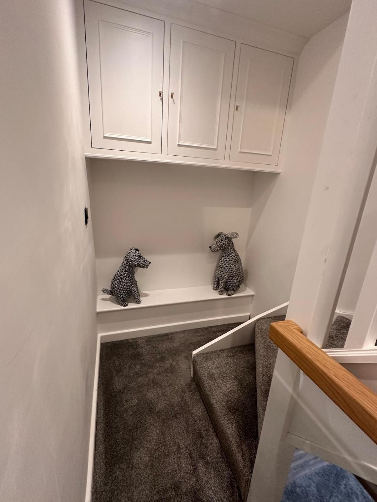 Abbys Cottage ウィンダミア エクステリア 写真